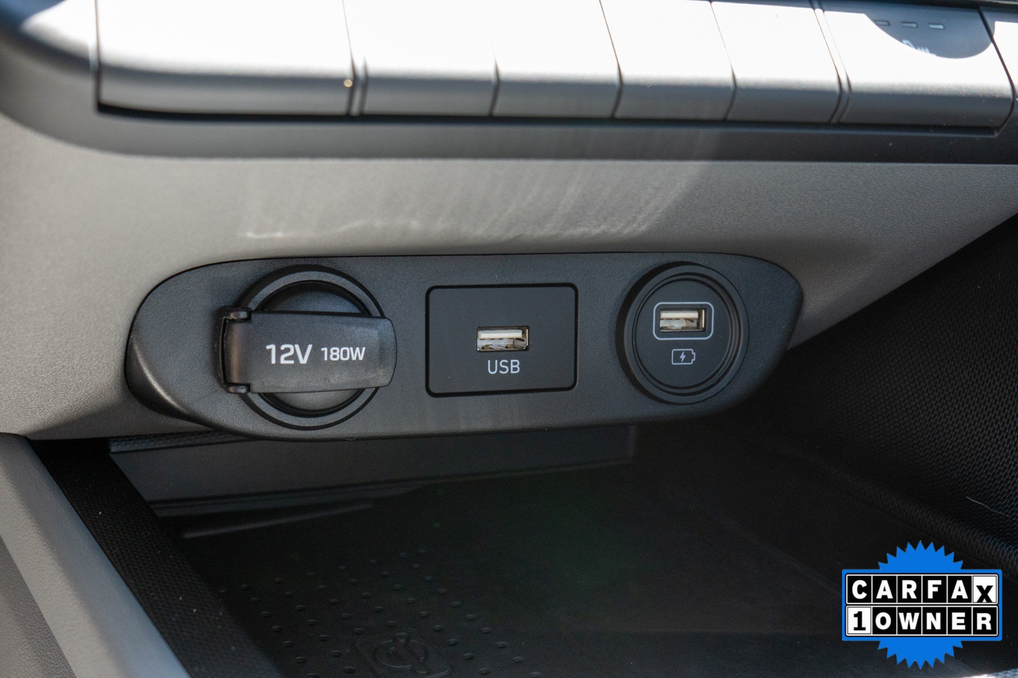 Used 2023 Hyundai Elantra SEL w/ Convenience Package FWD image 23