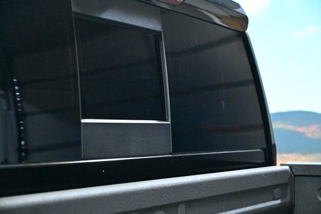 Used 2024 Chevrolet Silverado 3500 High Country w/ High Country Premium Package image 23