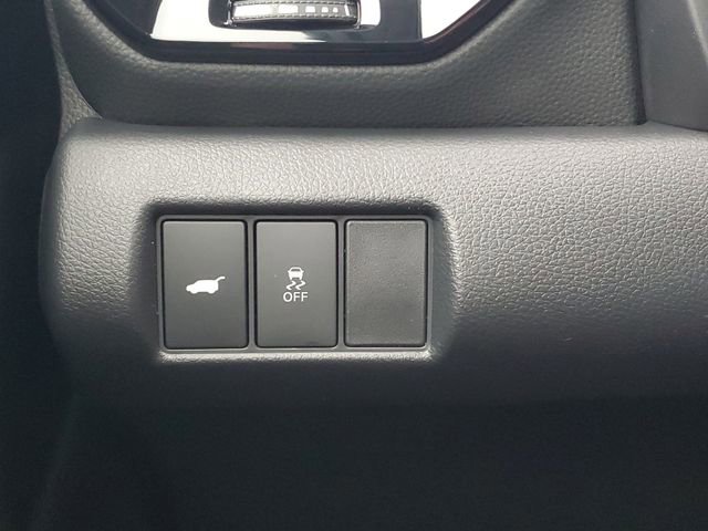 New 2025 Honda Pilot Touring image 26