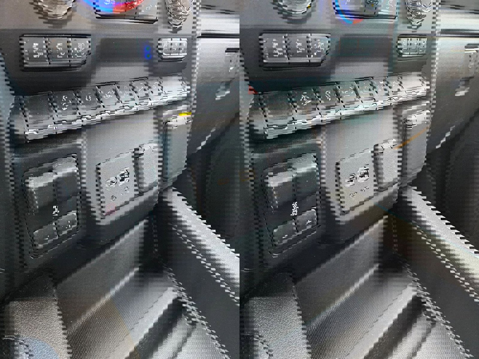 Used 2021 GMC Sierra 1500 SLT w/ SLT Premium Package image 50