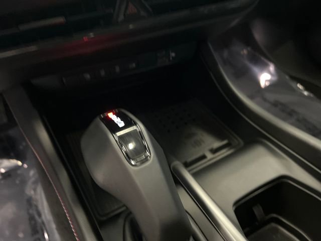 New 2025 Dodge Charger R/T Scat Pack w/ Track Pack image 21