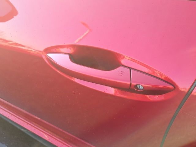 Used 2023 Acura TLX Type S image 21