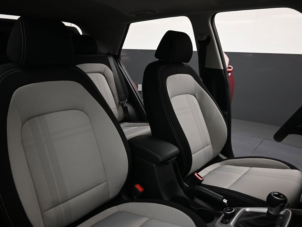 New 2026 Hyundai Venue SEL image 13