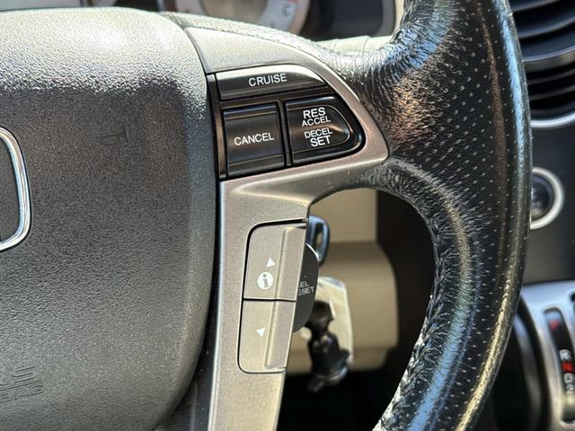 Used 2015 Honda Pilot Touring image 24