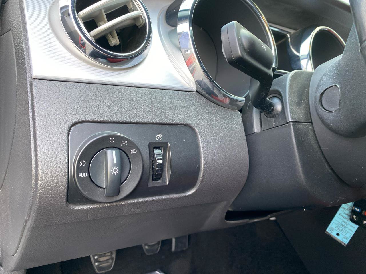 Used 2005 Ford Mustang GT RWD image 21
