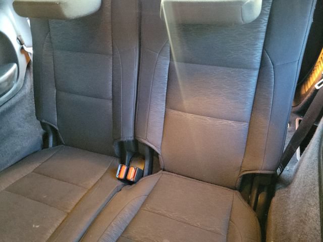 Used 2025 Dodge Durango GT RWD image 16
