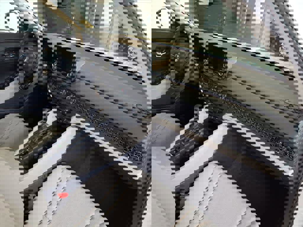 Used 2024 Honda Accord LX image 20