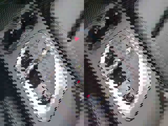 Used 2025 BMW M235i xDrive w/ Technology Package image 42