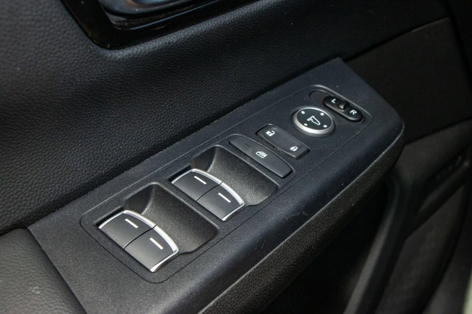 Certified 2024 Honda CR-V EX-L image 30