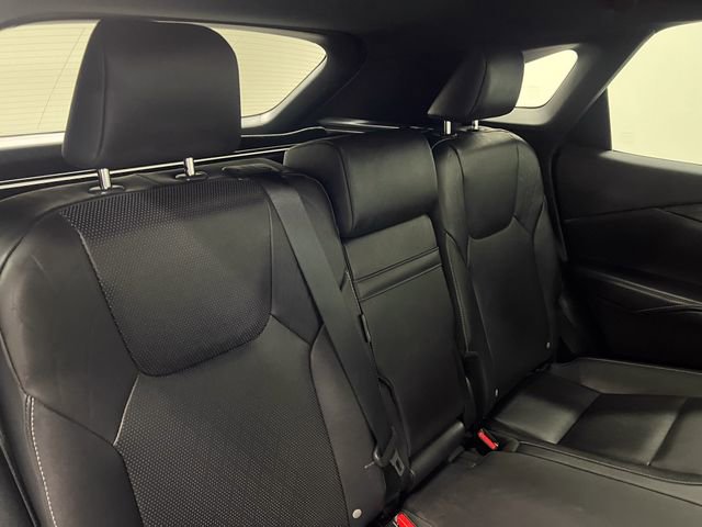 Certified 2023 Lexus RX 350 Premium Plus w/ Cold Area Package FWD image 13