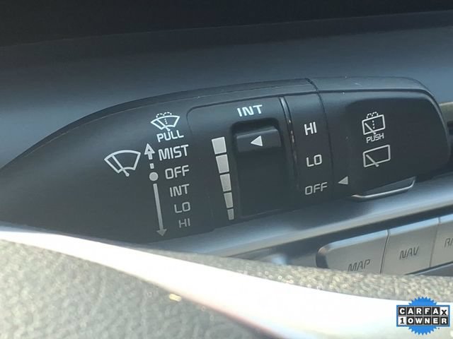 Used 2023 Kia Telluride S AWD/4WD image 17