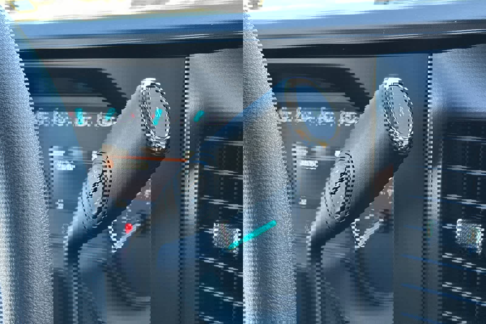 New 2026 Ford F450 4x4 SuperCab Super Duty image 20