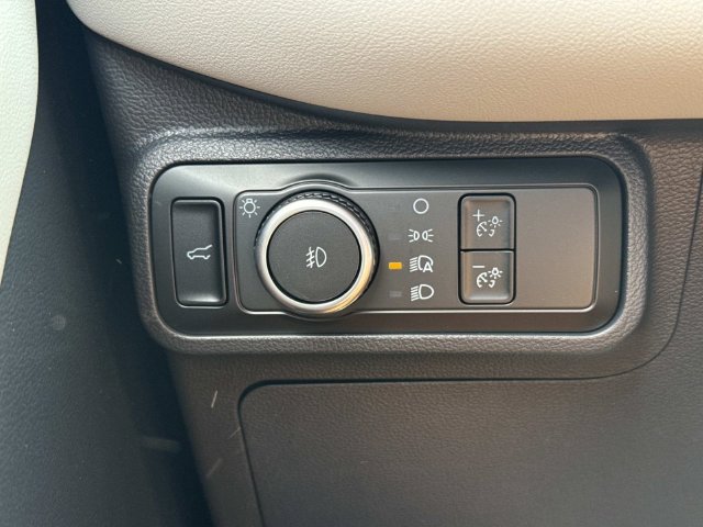 New 2026 Ford Explorer Active w/ Active Comfort Package RWD image 22
