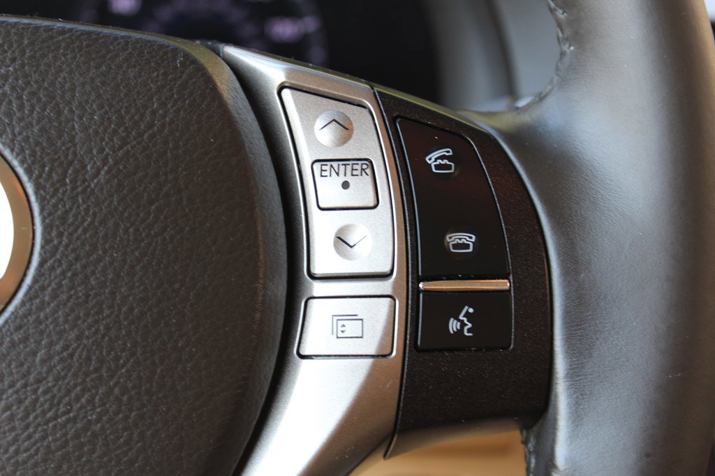 Used 2014 Lexus RX 350 FWD image 36