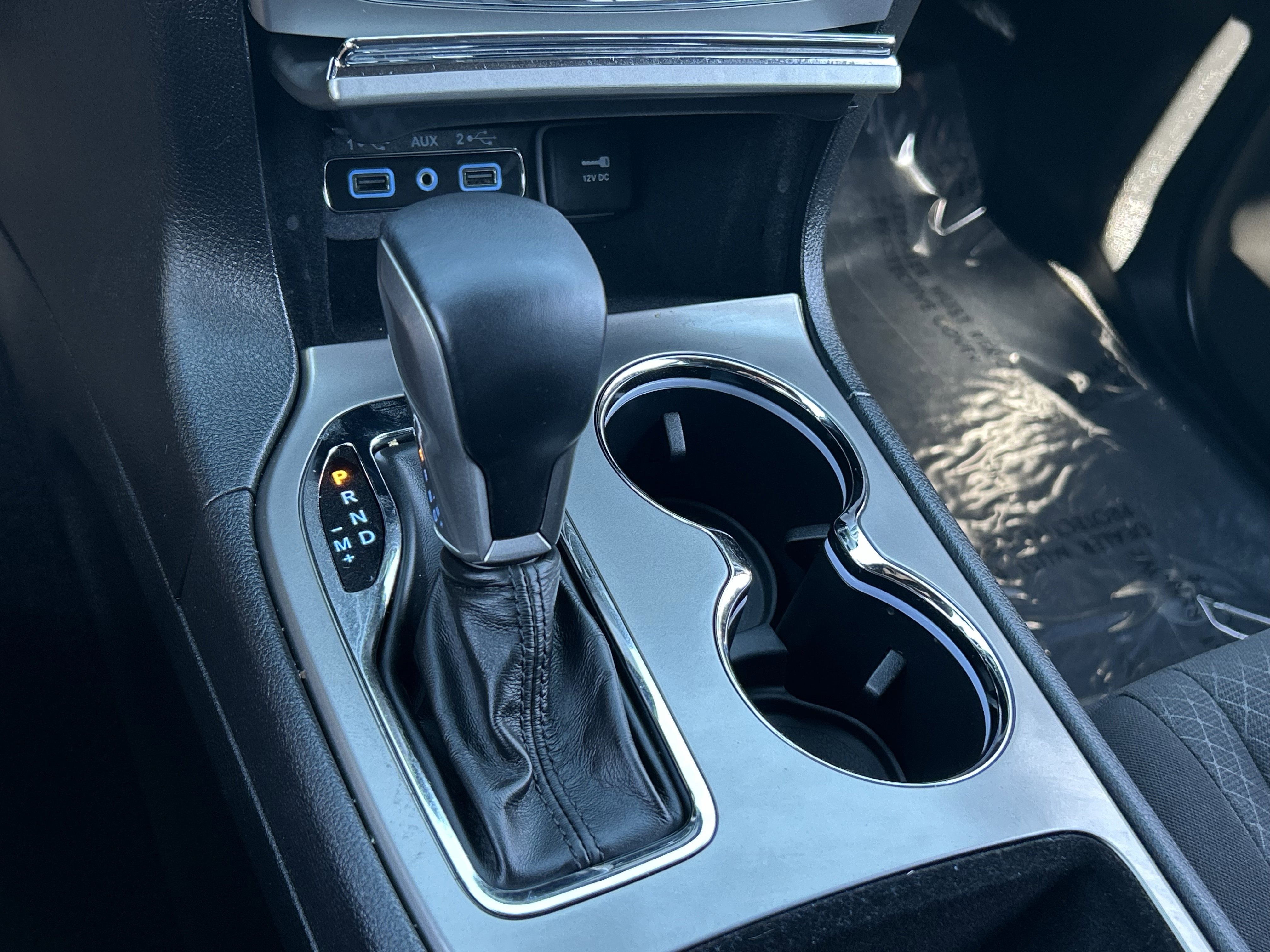 Certified 2021 Jeep Grand Cherokee Laredo image 25