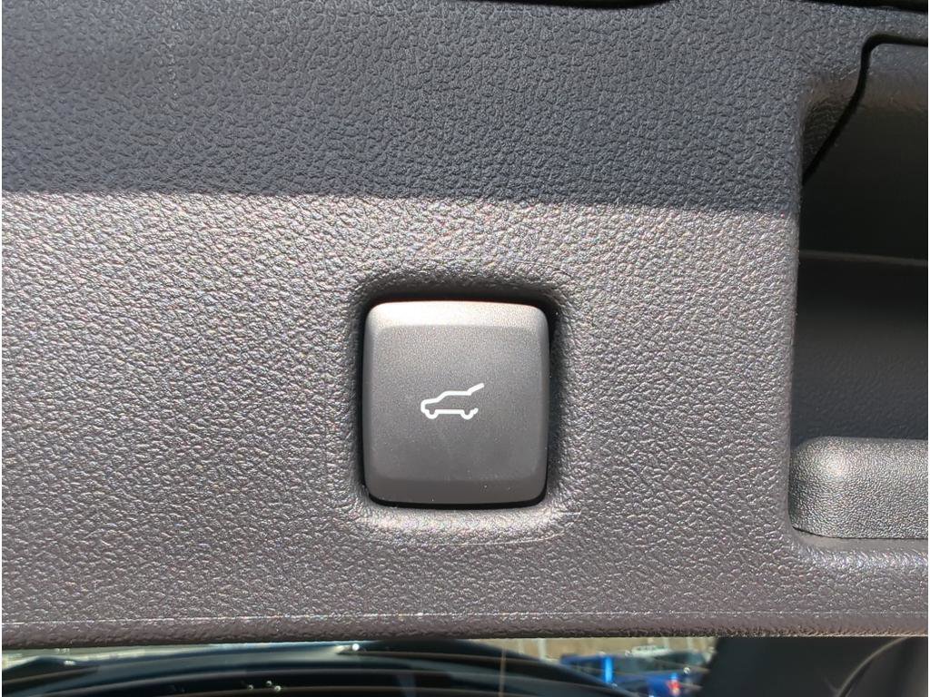New 2025 Ford Escape ST-Line w/ Tech Pack #1 image 25