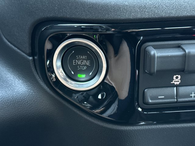 New 2026 GMC Sierra 1500 SLT w/ SLT Premium Plus Package image 26