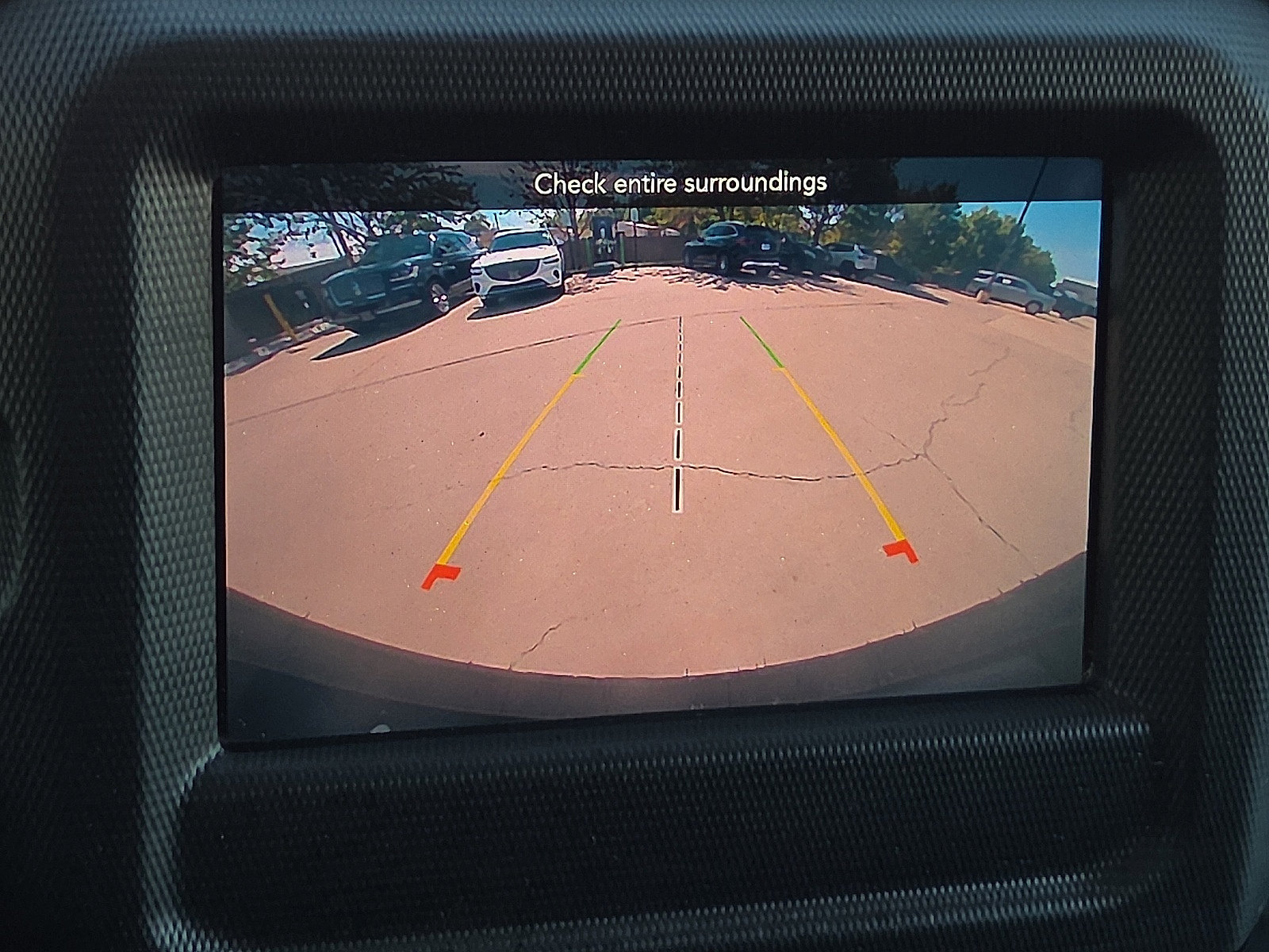 Used 2020 Jeep Wrangler Unlimited Sport AWD/4WD image 16