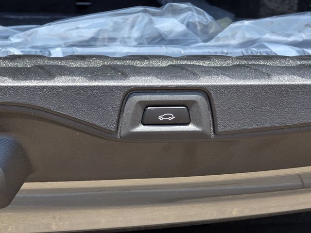 Used 2026 BMW X5 sDrive40i w/ Premium Package RWD image 37