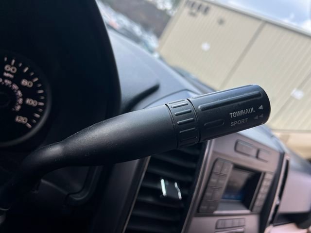 Used 2017 Ford F150 XLT image 18