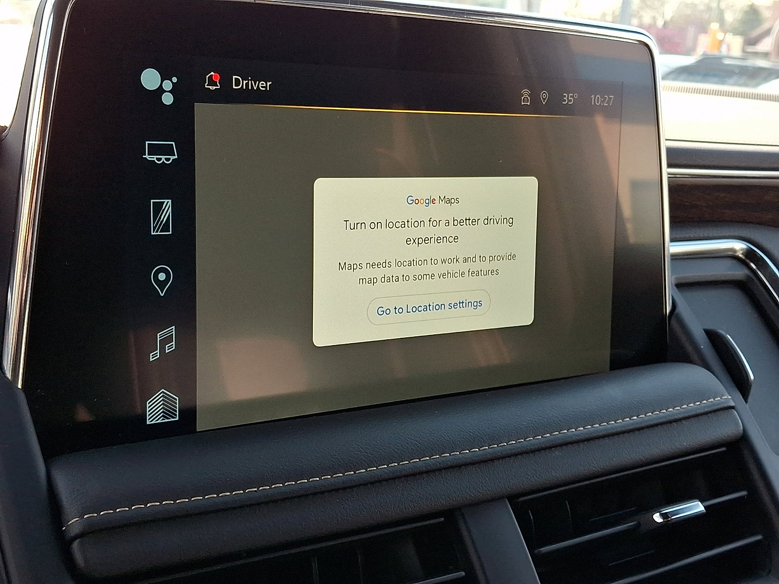 Certified 2024 Chevrolet Suburban Premier AWD/4WD image 19