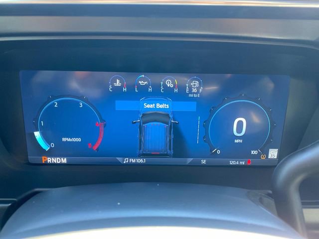 New 2026 Ford F350 Platinum image 14