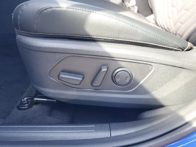 New 2026 Kia Sportage X-Line w/ X-Line Technology Package AWD/4WD image 16
