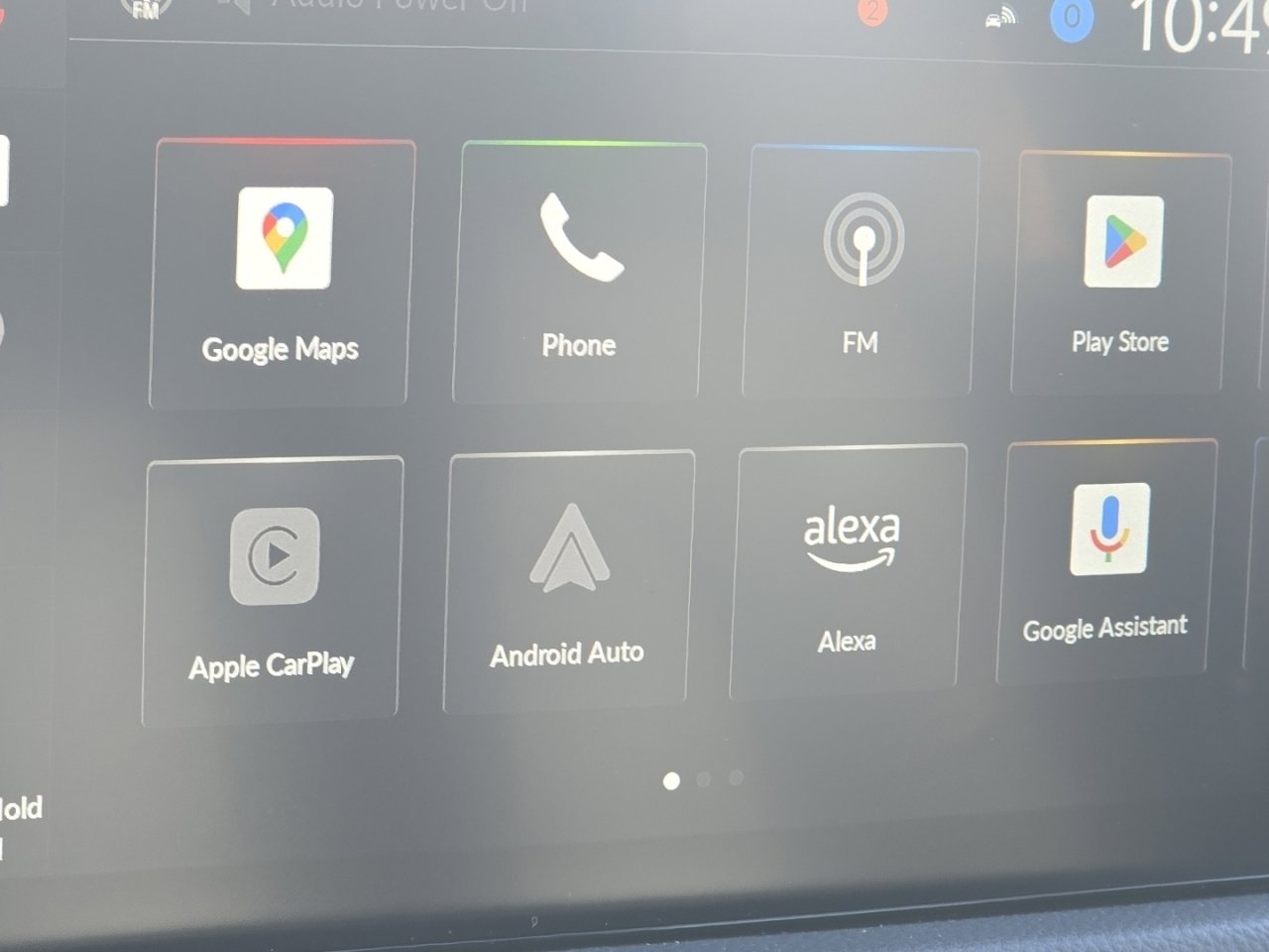 New 2026 Honda Civic Sport Touring image 33