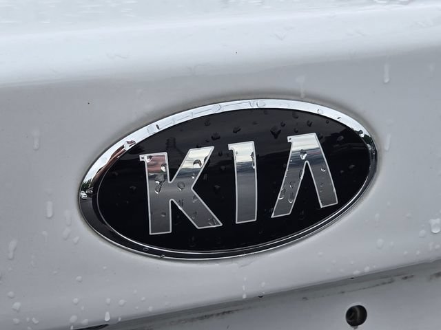 Used 2018 Kia Optima EX w/ Premium Package FWD image 20