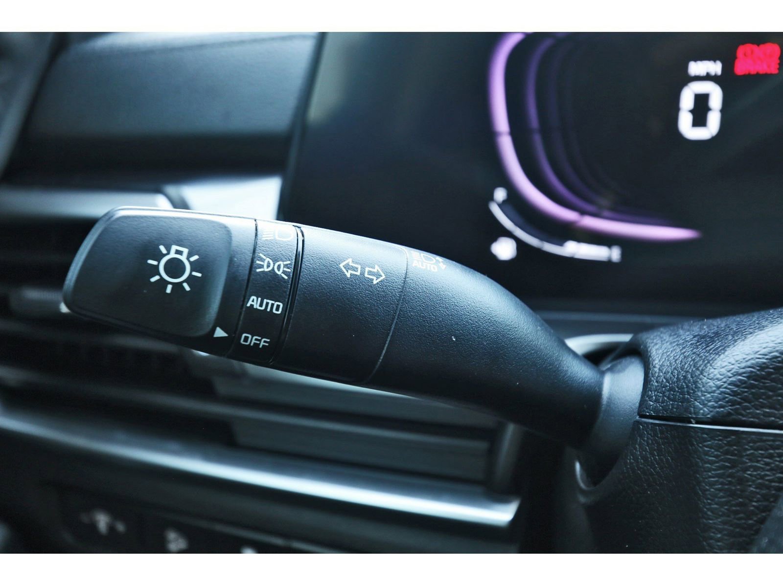 Used 2024 Kia Telluride S w/ S Sunroof Package image 20