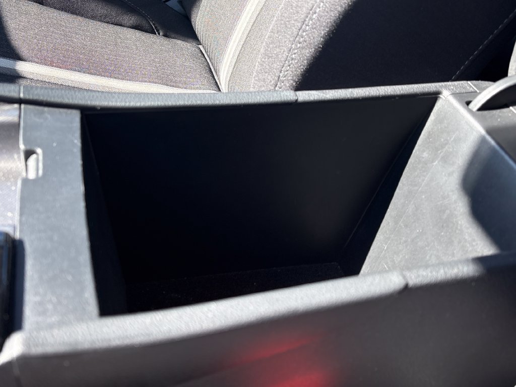 Certified 2022 Hyundai Sonata SEL FWD image 19
