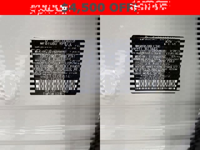 New 2025 Subaru Forester Touring image 28