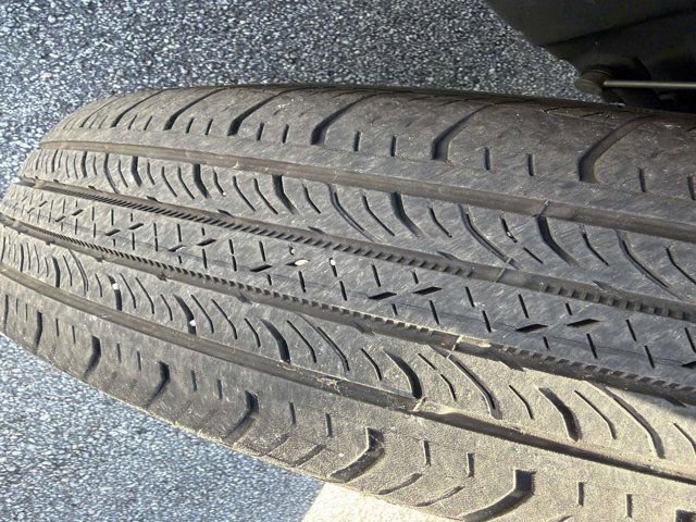 Certified 2025 Toyota Corolla Cross L image 30