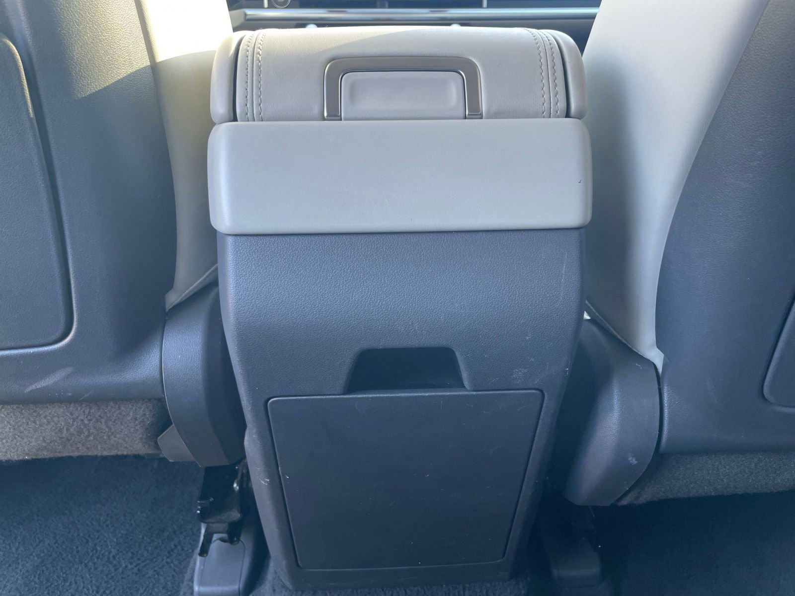 Used 2025 Hyundai Santa Fe SEL image 25