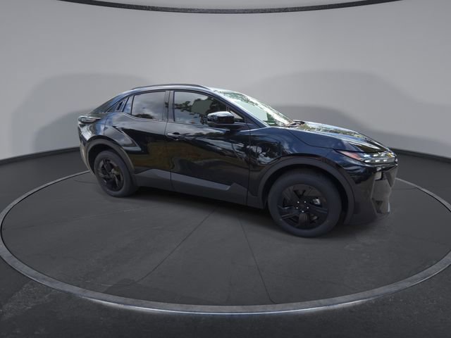 New 2026 Subaru Uncharted AWD image 2