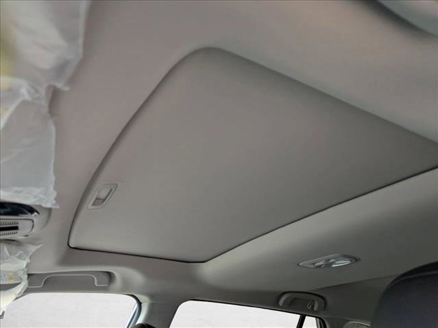 New 2025 Subaru Outback Touring XT w/ Tech Package 2 image 21