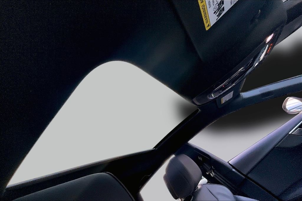 Used 2023 Audi A5 2.0T Premium Plus w/ Premium Plus image 27