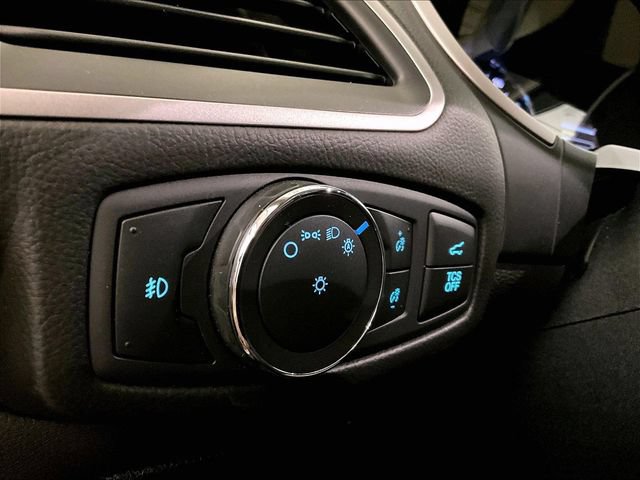 Certified 2019 Ford Edge SEL w/ Equipment Group 201A AWD/4WD image 30