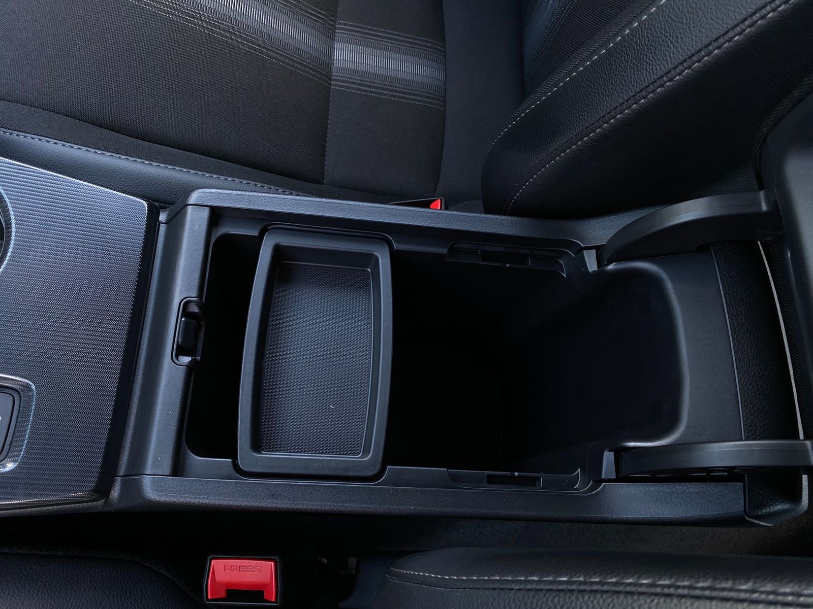 Used 2025 Honda Civic Sport image 20