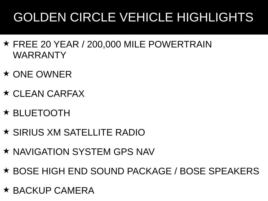 Used 2024 Nissan Z Performance w/ Floor Mat Package video 2