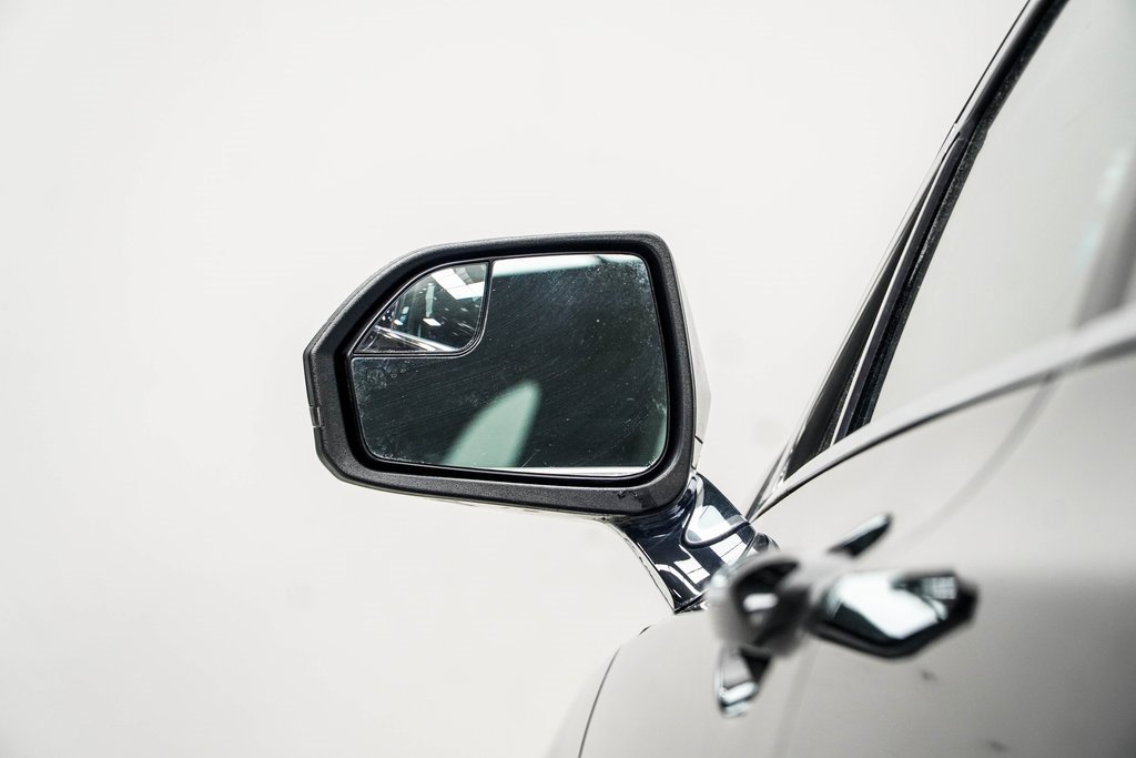 Used 2017 Lincoln MKZ Premiere image 14