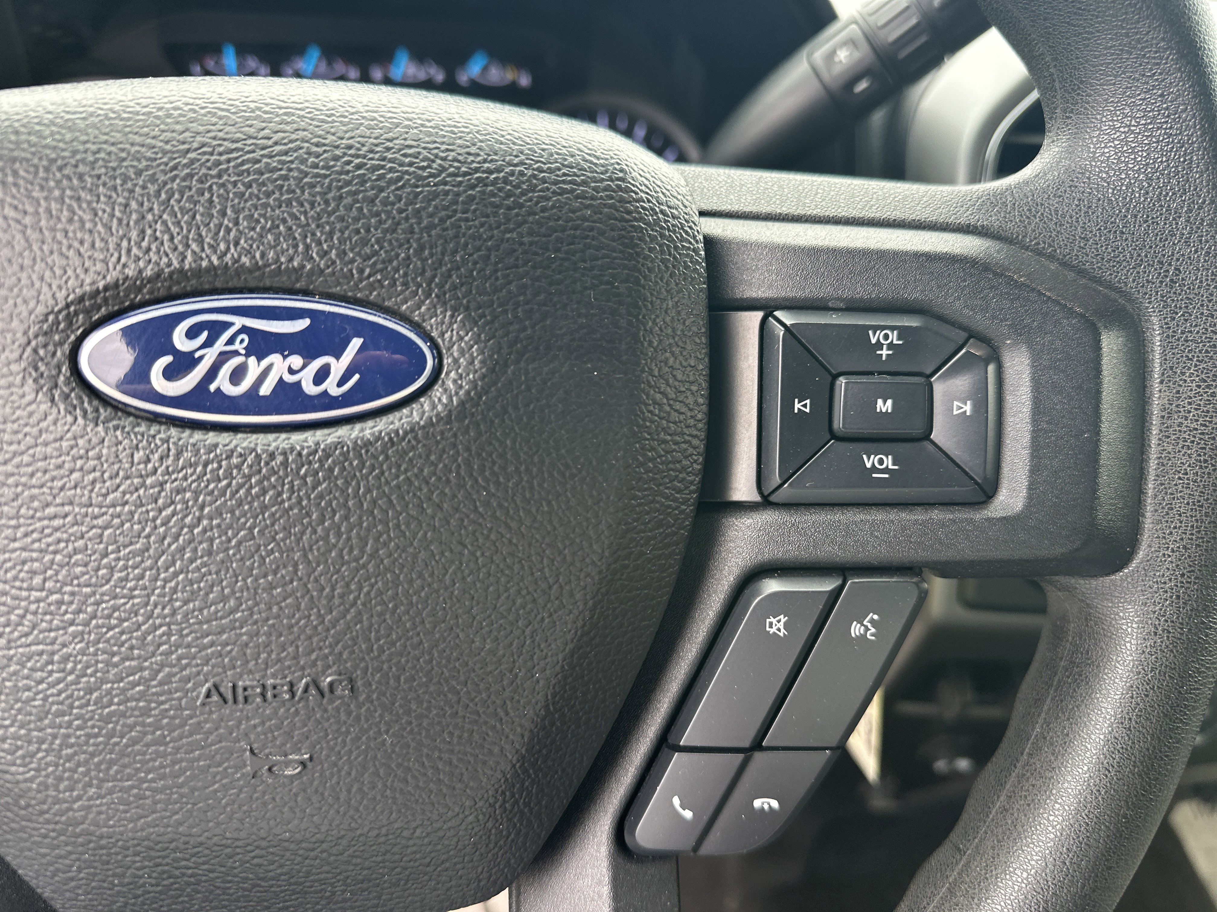 Used 2018 Ford F250 XLT AWD/4WD image 26