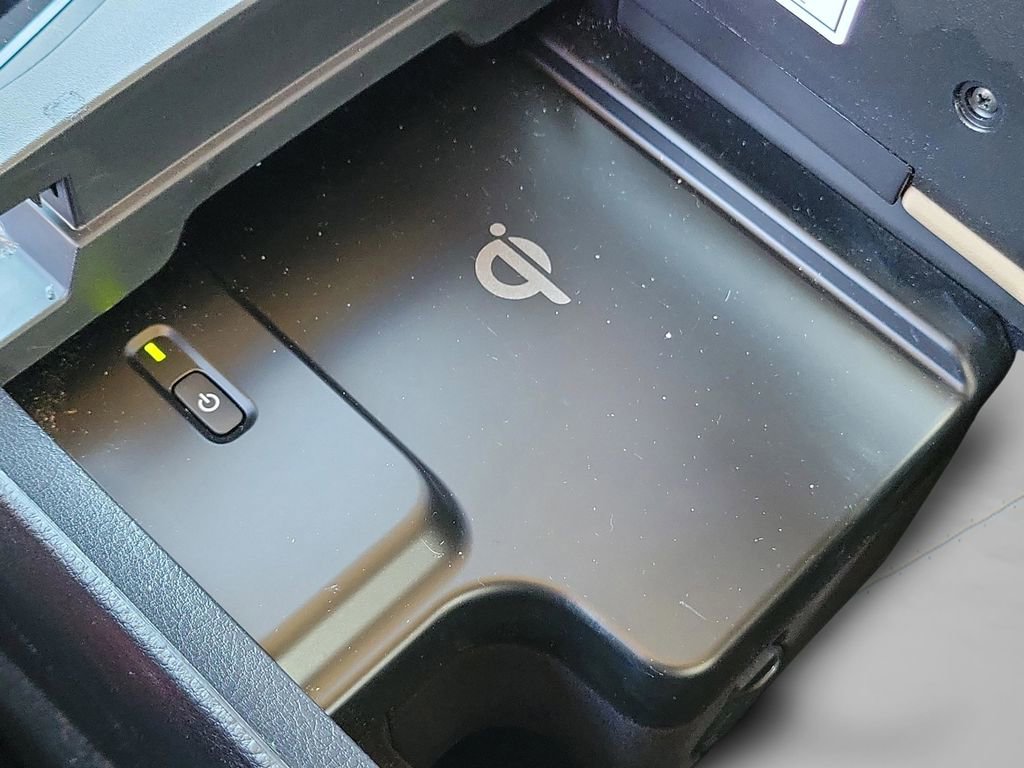 Used 2021 Lexus ES 350 w/ Premium Package image 32