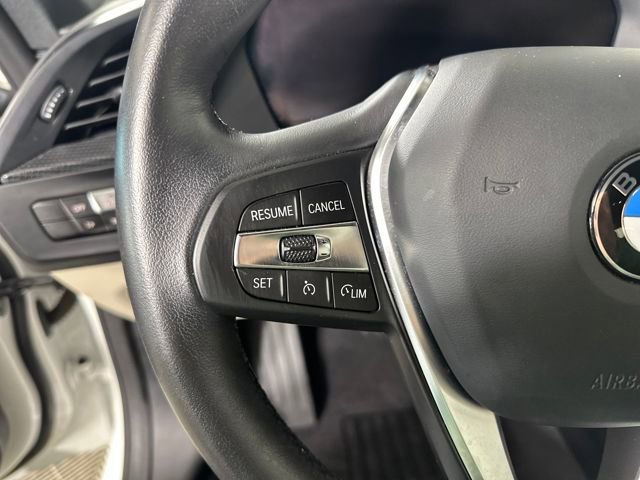 Used 2023 BMW 228i Gran Coupe image 15