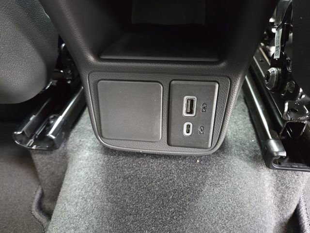 New 2026 Buick Encore GX Sport Touring w/ Advanced Technology Package AWD/4WD image 17