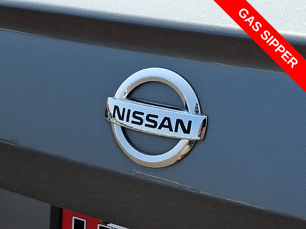 Used 2021 Nissan Altima 2.5 SR w/ SR Premium Package FWD image 29