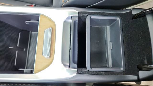 Used 2023 Lucid Air Touring AWD/4WD image 51