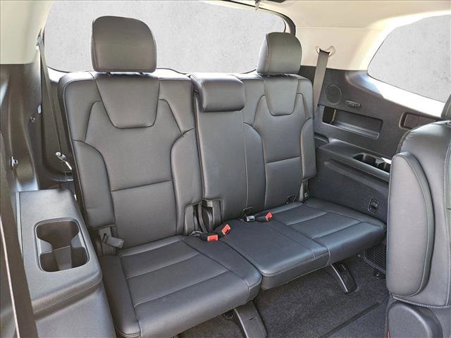Used 2023 Kia Telluride SX AWD/4WD image 22