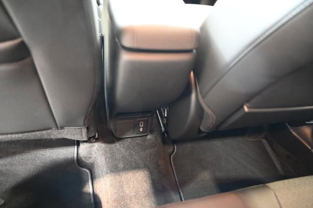 Used 2024 Buick Encore GX Preferred w/ Comfort Package image 25