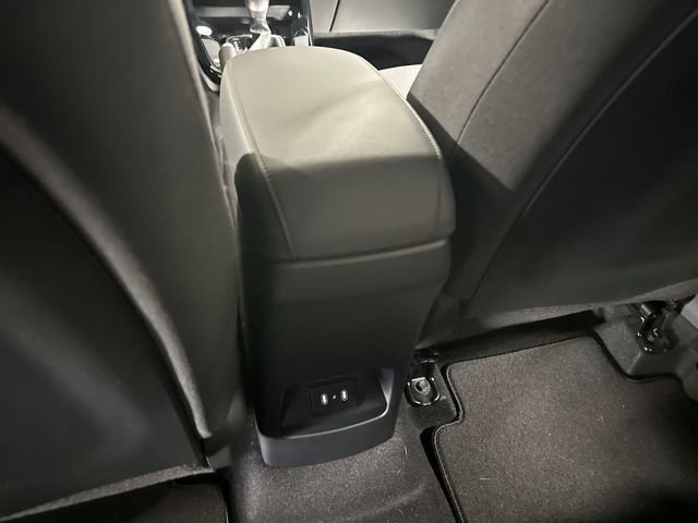 Used 2024 Kia Soul S FWD image 24